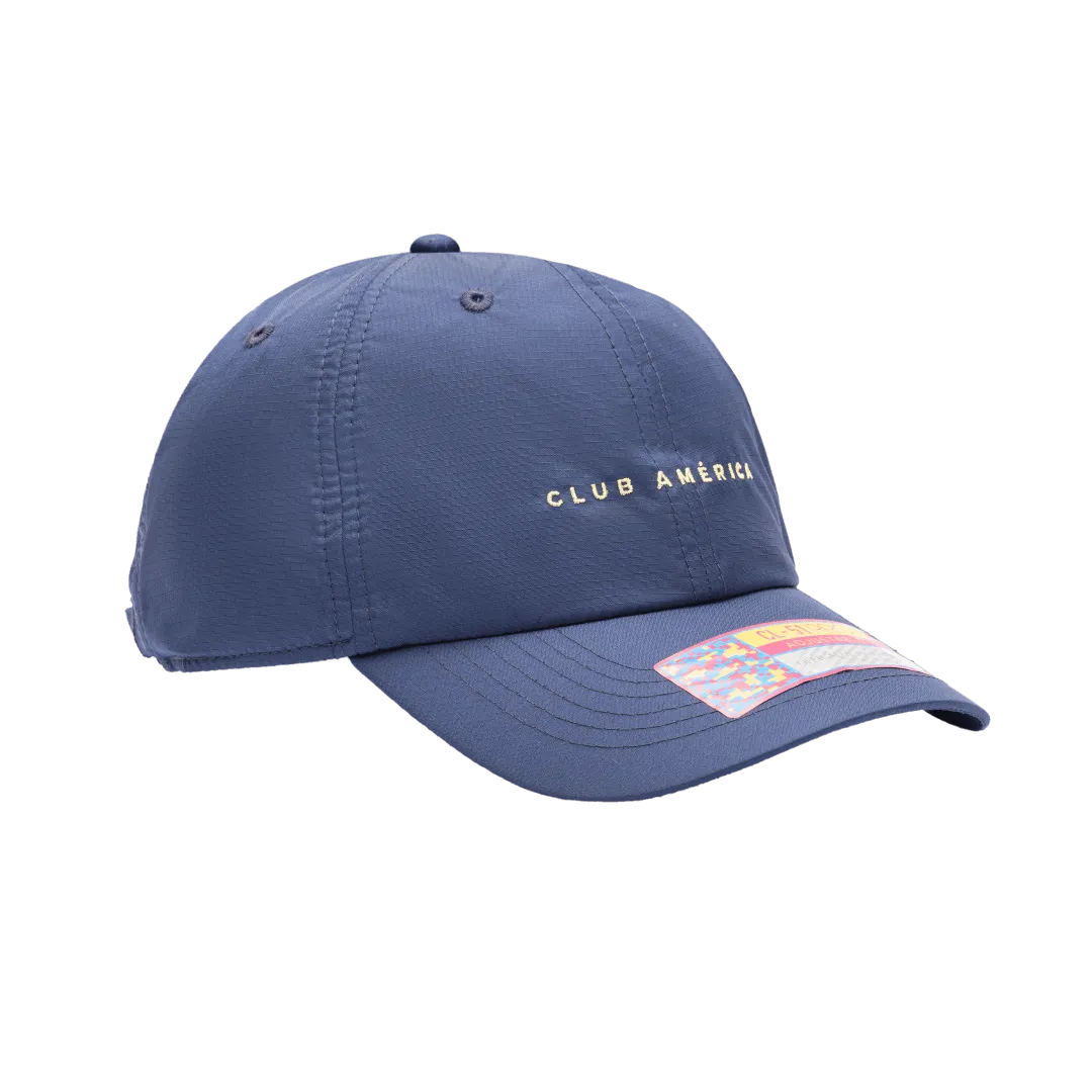 Club America Stadium Classic Hat