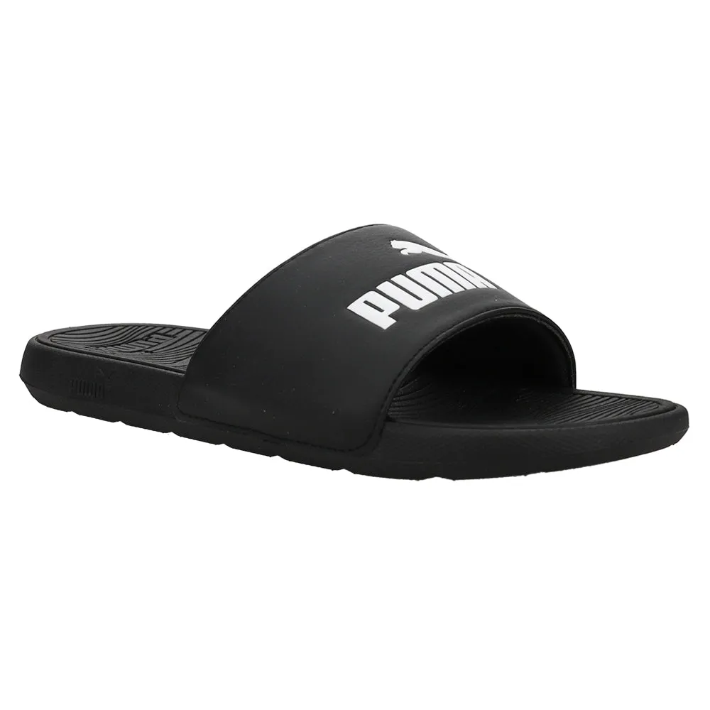 Cool Cat 2.0 Slide Sandals