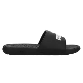 Cool Cat 2.0 Slide Sandals