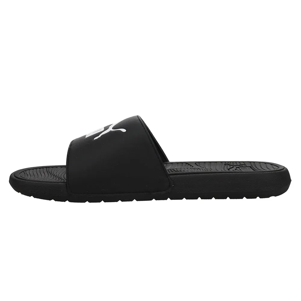 Cool Cat 2.0 Slide Sandals