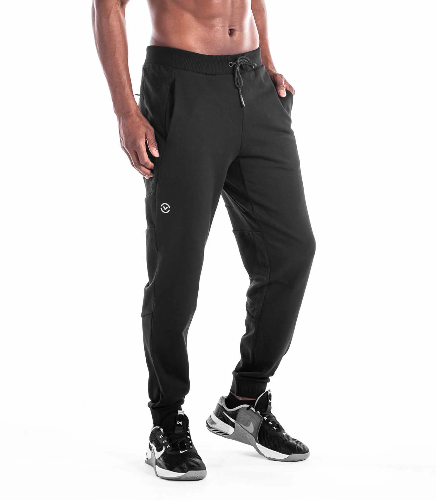 Joggers Pants