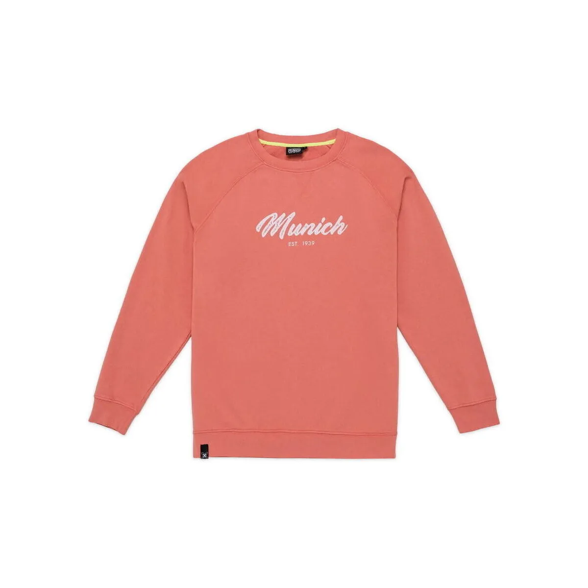 Coral Stanley 2507237 Sweatshirt