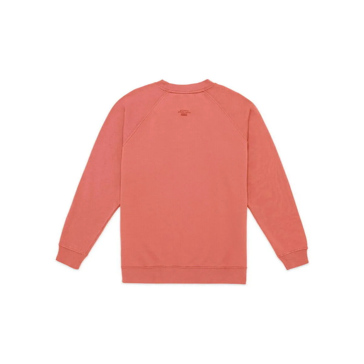 Coral Stanley 2507237 Sweatshirt