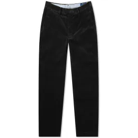 Cord Pant