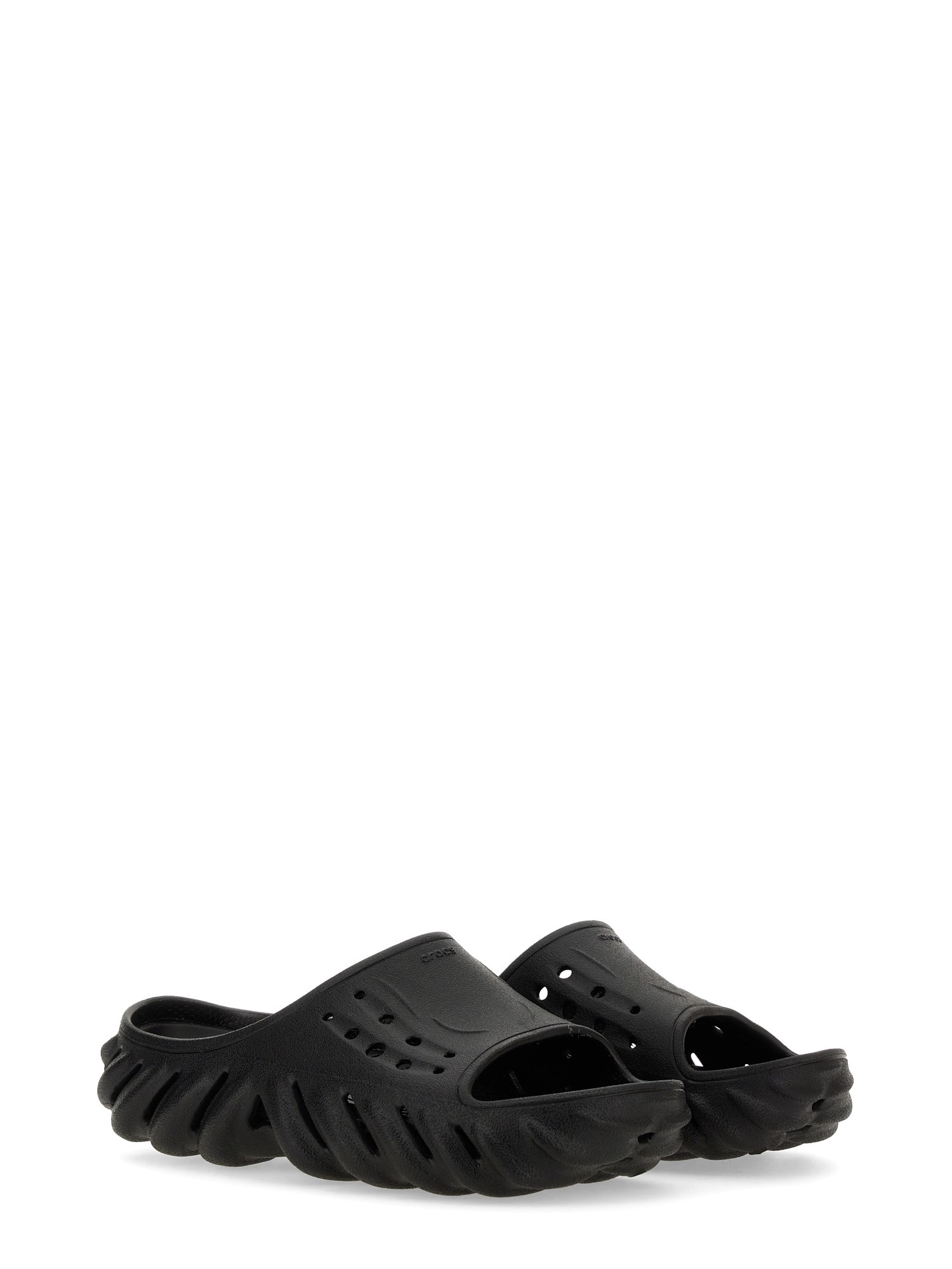 Echo Slide Sandal