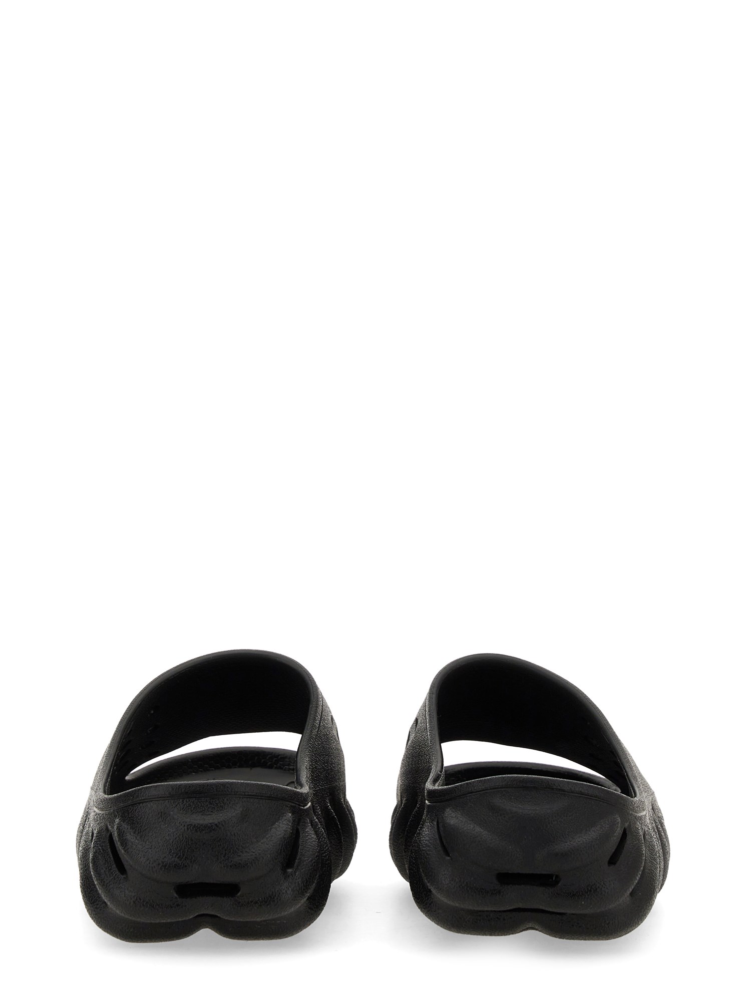 Echo Slide Sandal