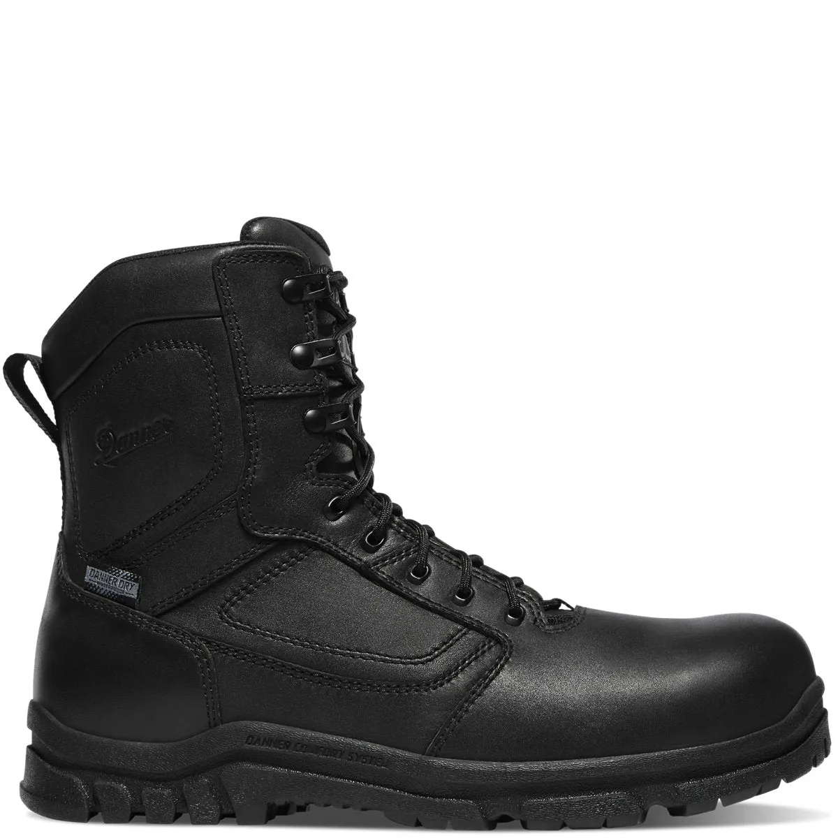 Danner Lookout SD 8 NMT Boot - Style 23826