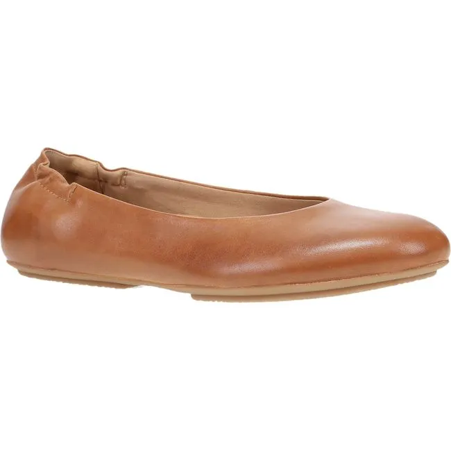 Dansko Women's Mollie Ballet Flat