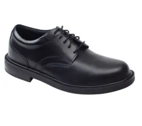 Deer Stags Times Leather Lace Up Oxfords