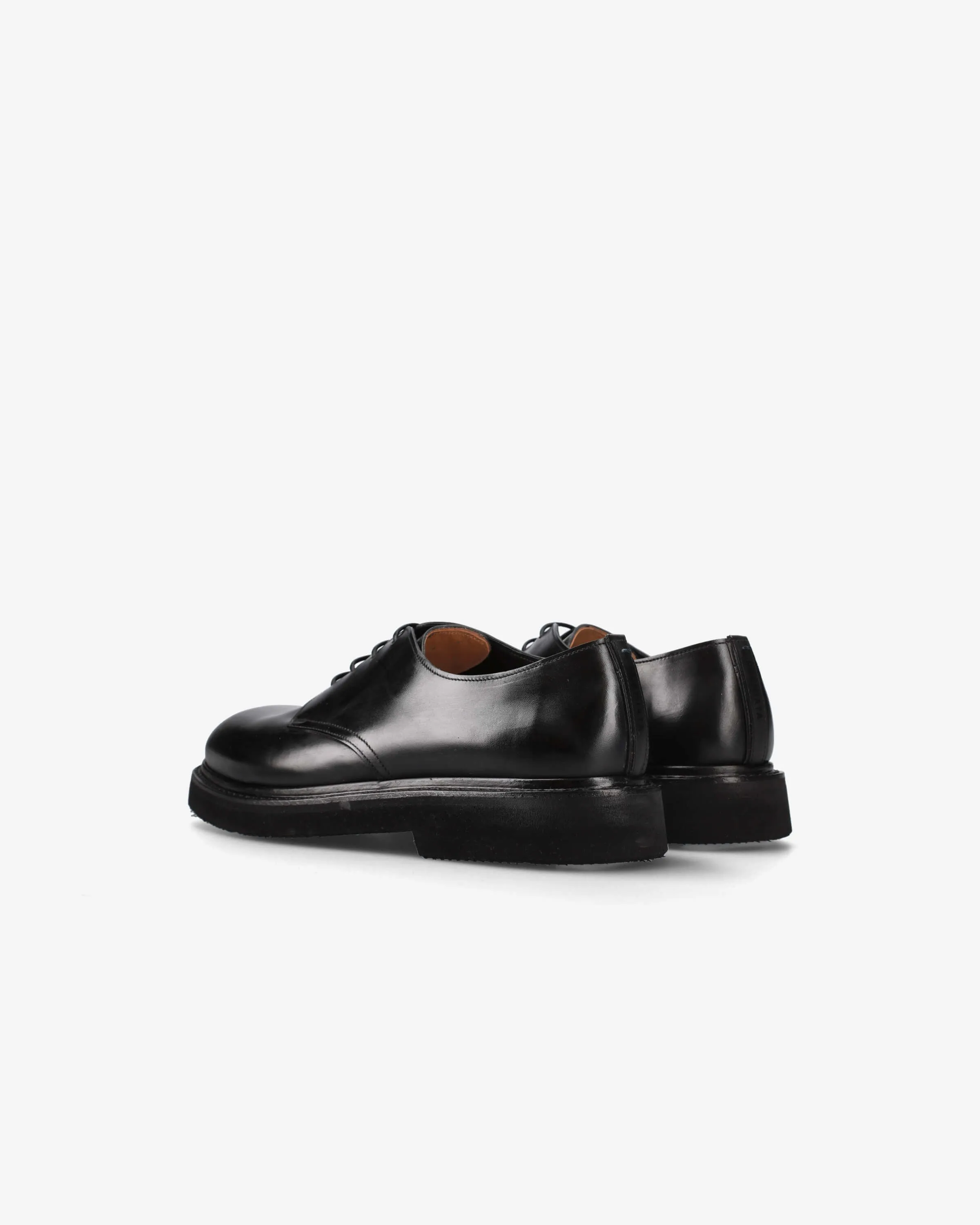 Derby 32115B Cera Nero