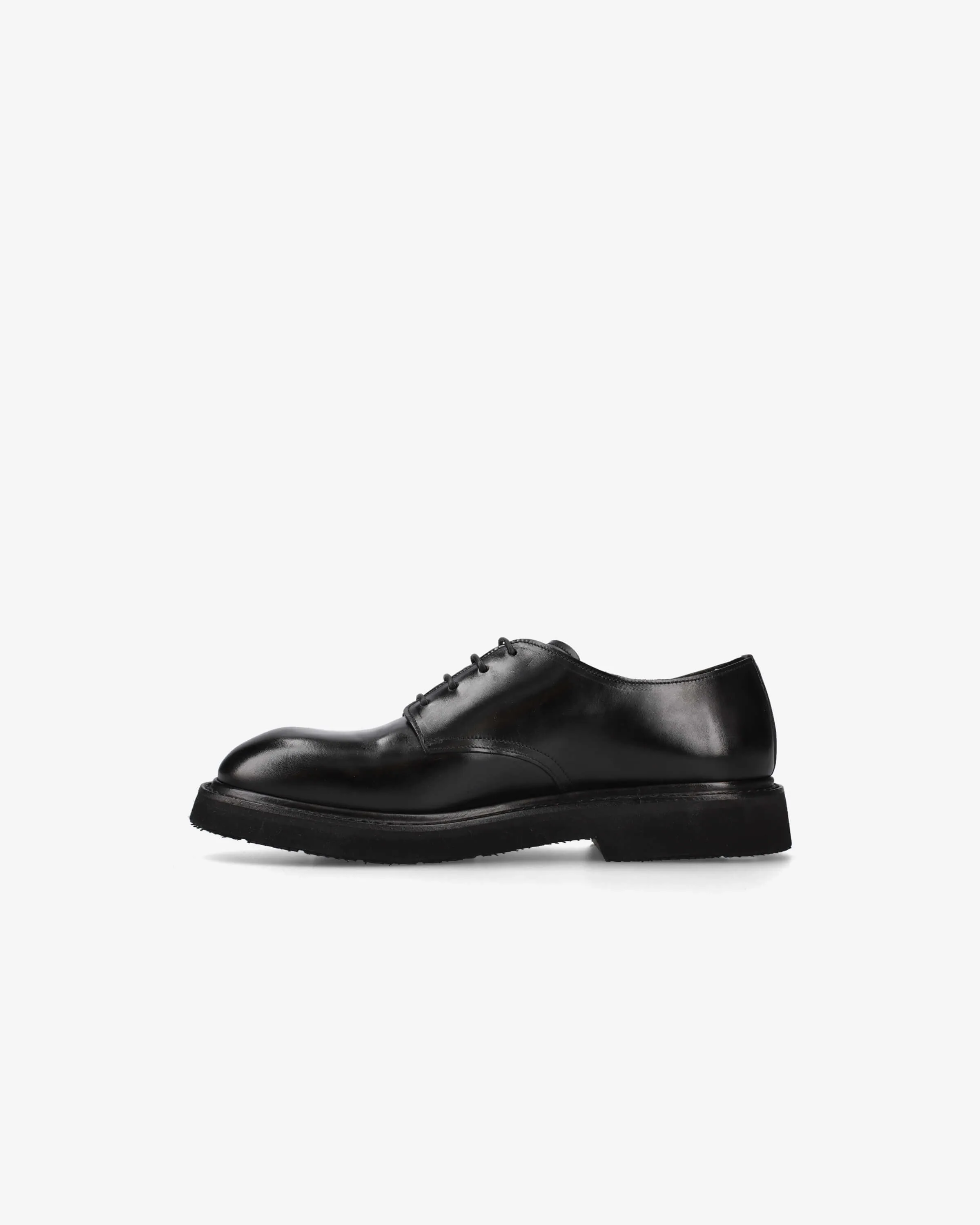 Derby 32115B Cera Nero