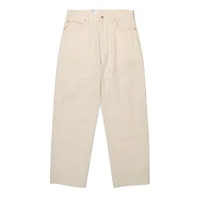 Derby Pants