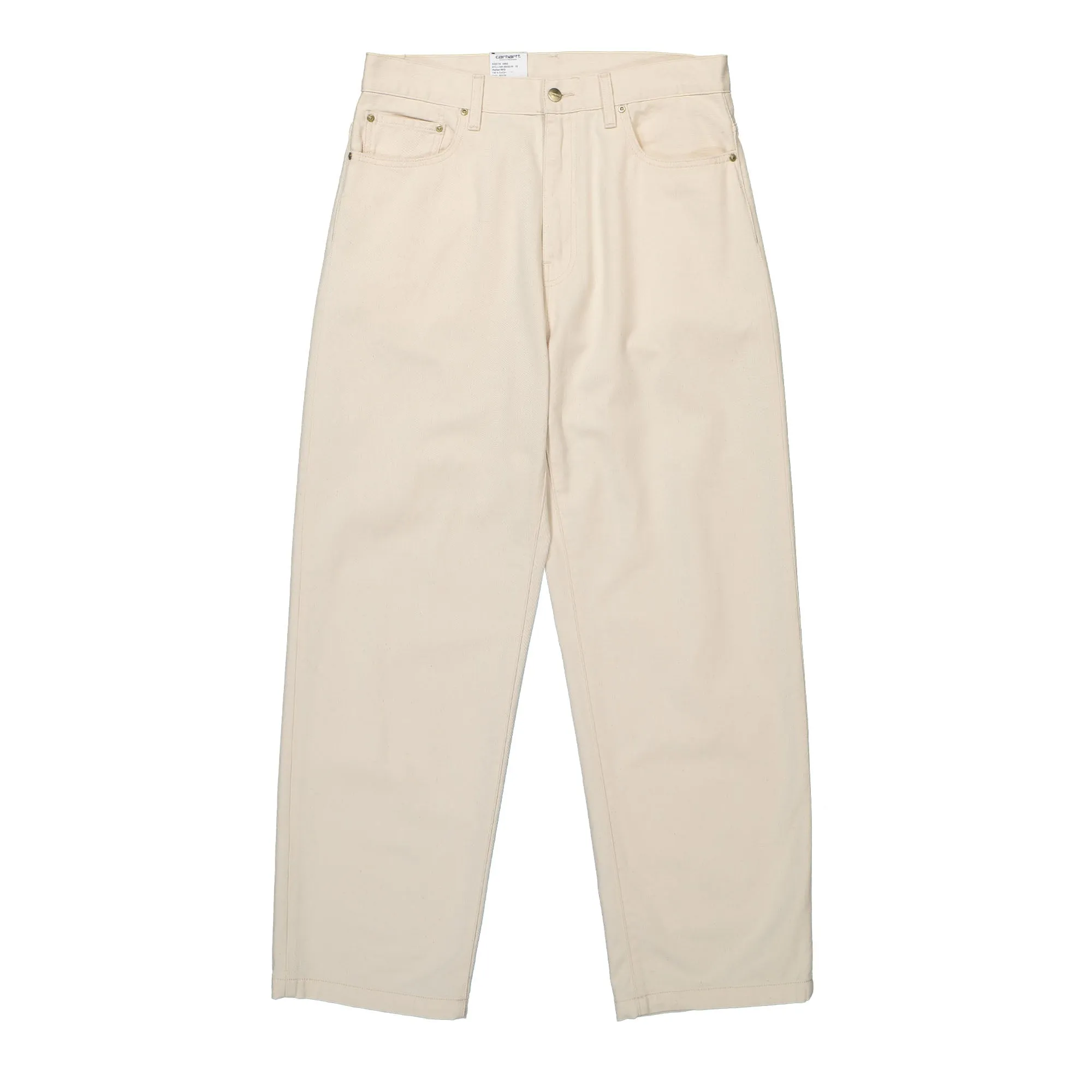 Derby Pants