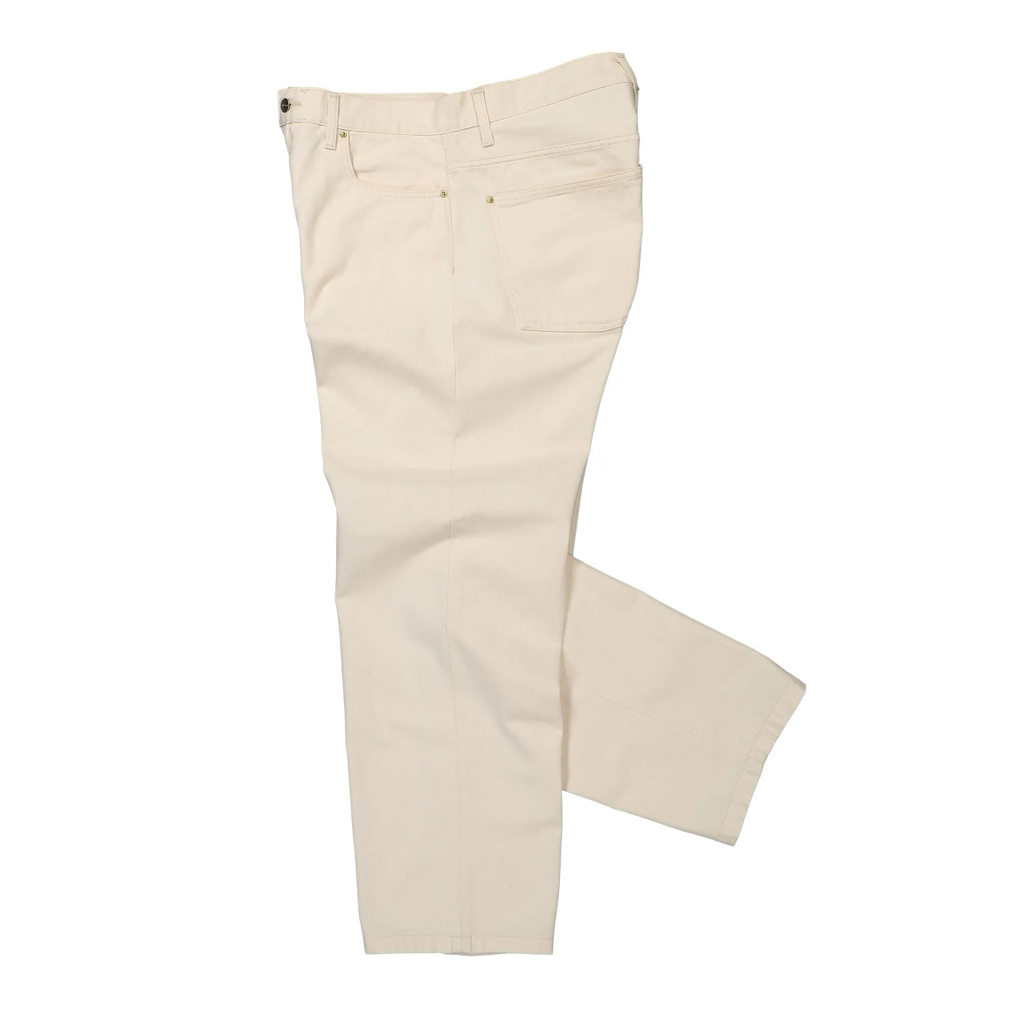 Derby Pants