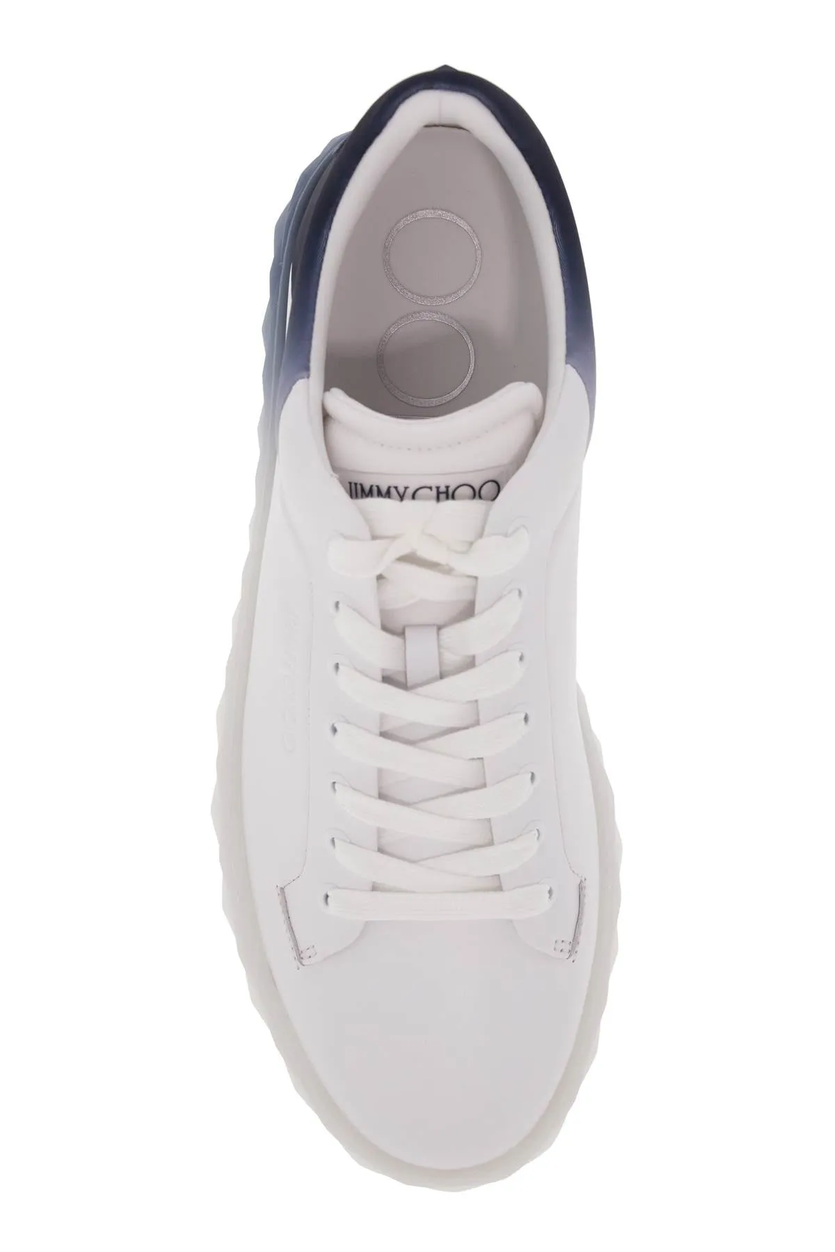 diamond light/m ii sneakers