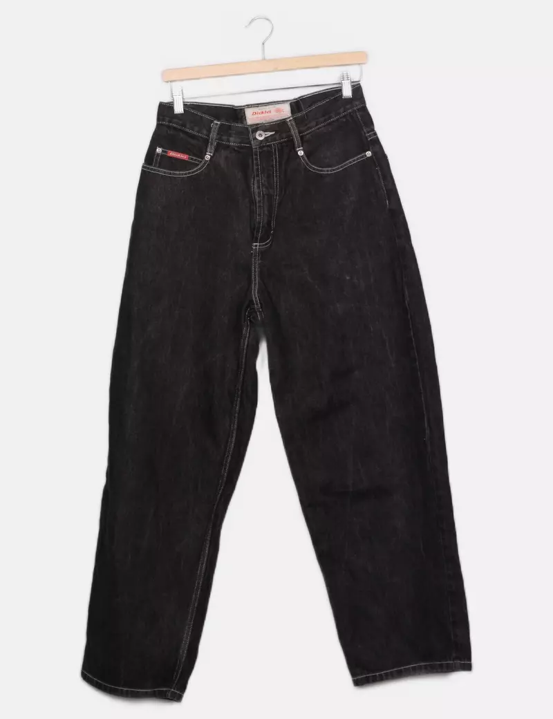 Dickies Jogger Jeans