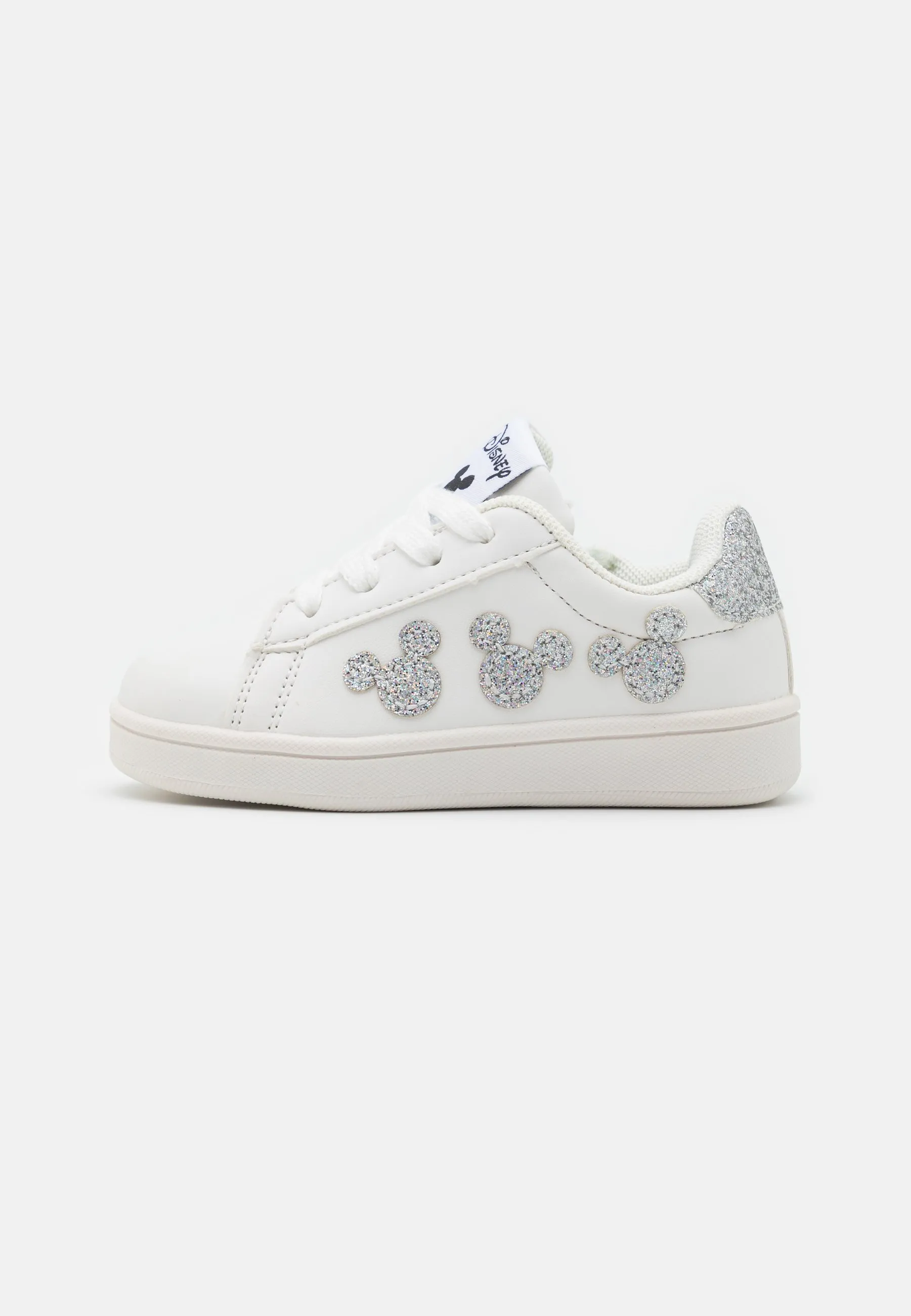 DISNEY MICKEY MOUSE Low-Top Trainers - Zapatillas