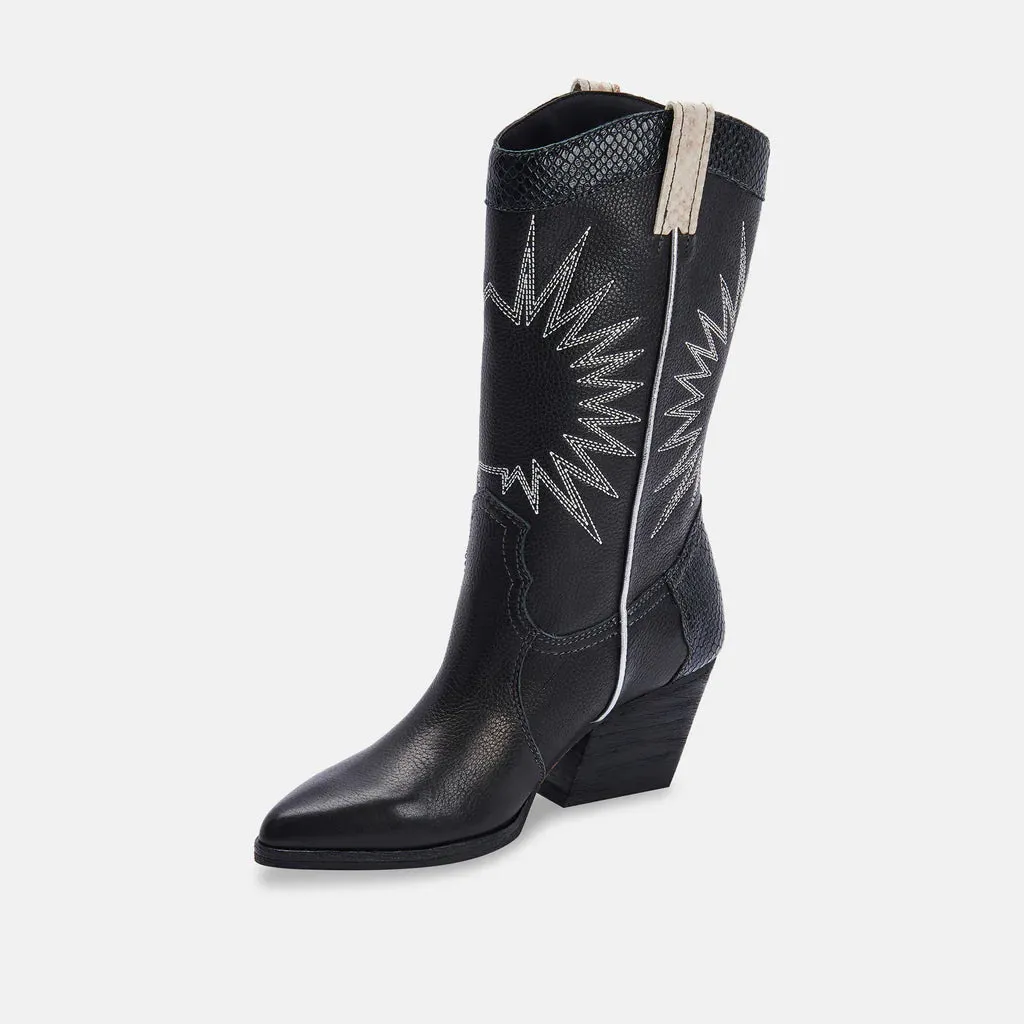 Dolce Vita Women's Lawson Boots