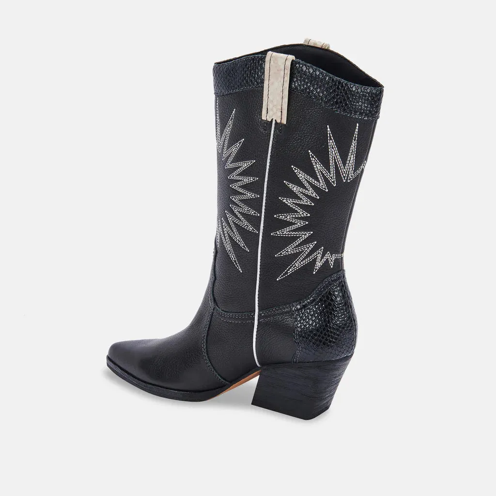 Dolce Vita Women's Lawson Boots