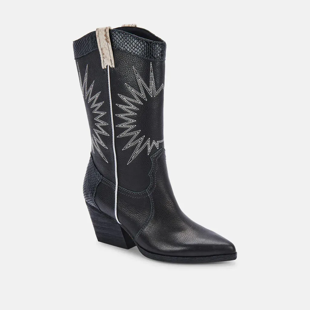 Dolce Vita Women's Lawson Boots