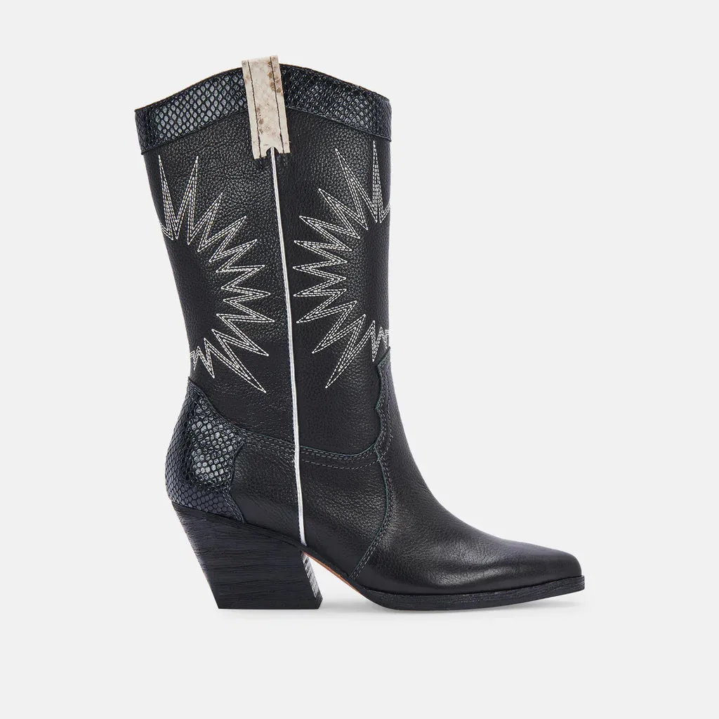 Dolce Vita Women's Lawson Boots