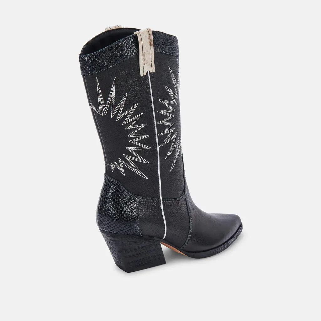 Dolce Vita Women's Lawson Boots