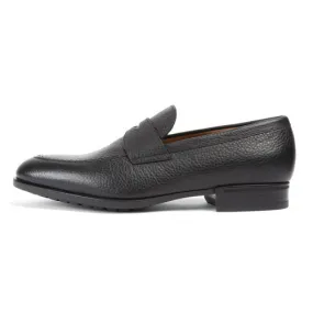 Doucal's Penny Loafers for Men - Shop Now at the Best Prices