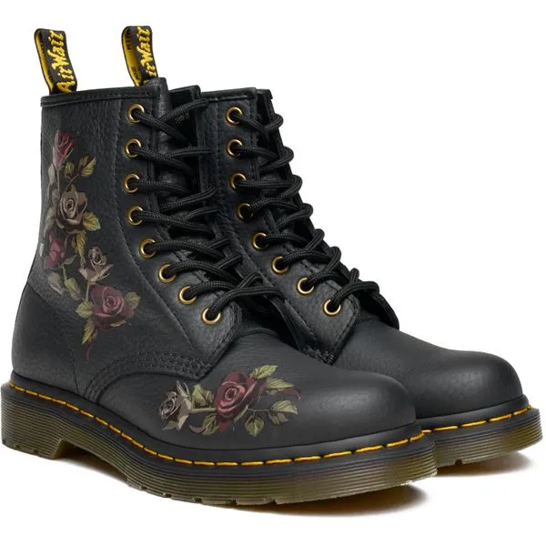 Dr Martens 1460 Boots