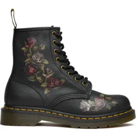 Dr Martens 1460 Boots