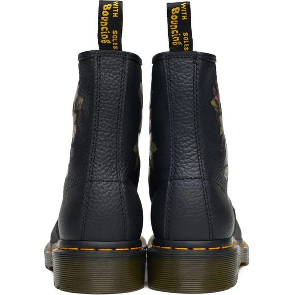 Dr Martens 1460 Boots