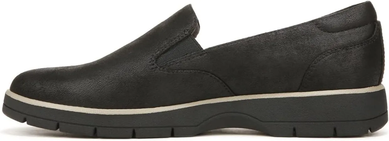 Dr. Scholl's Women's Next One Loafer - NW/OB