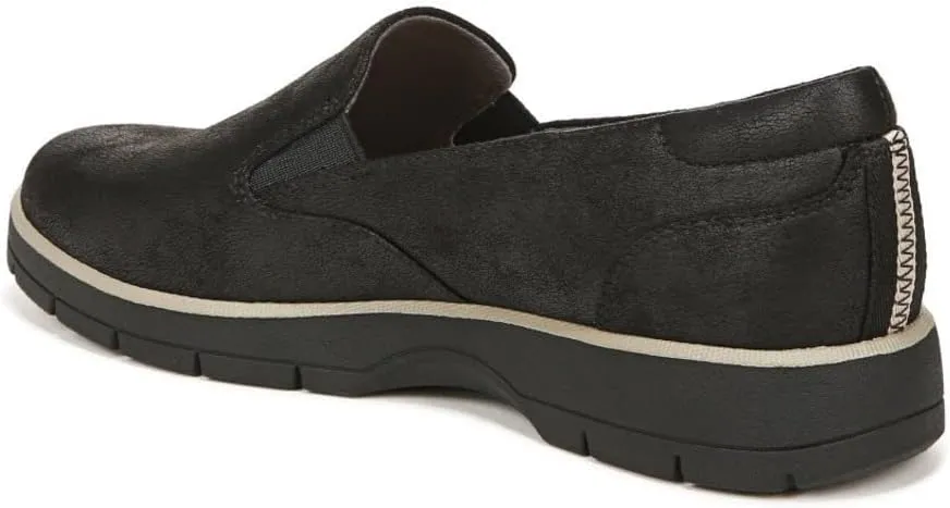 Dr. Scholl's Women's Next One Loafer - NW/OB