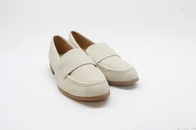 Dr. Scholl's Women's Rate Moc Loafers Display Model