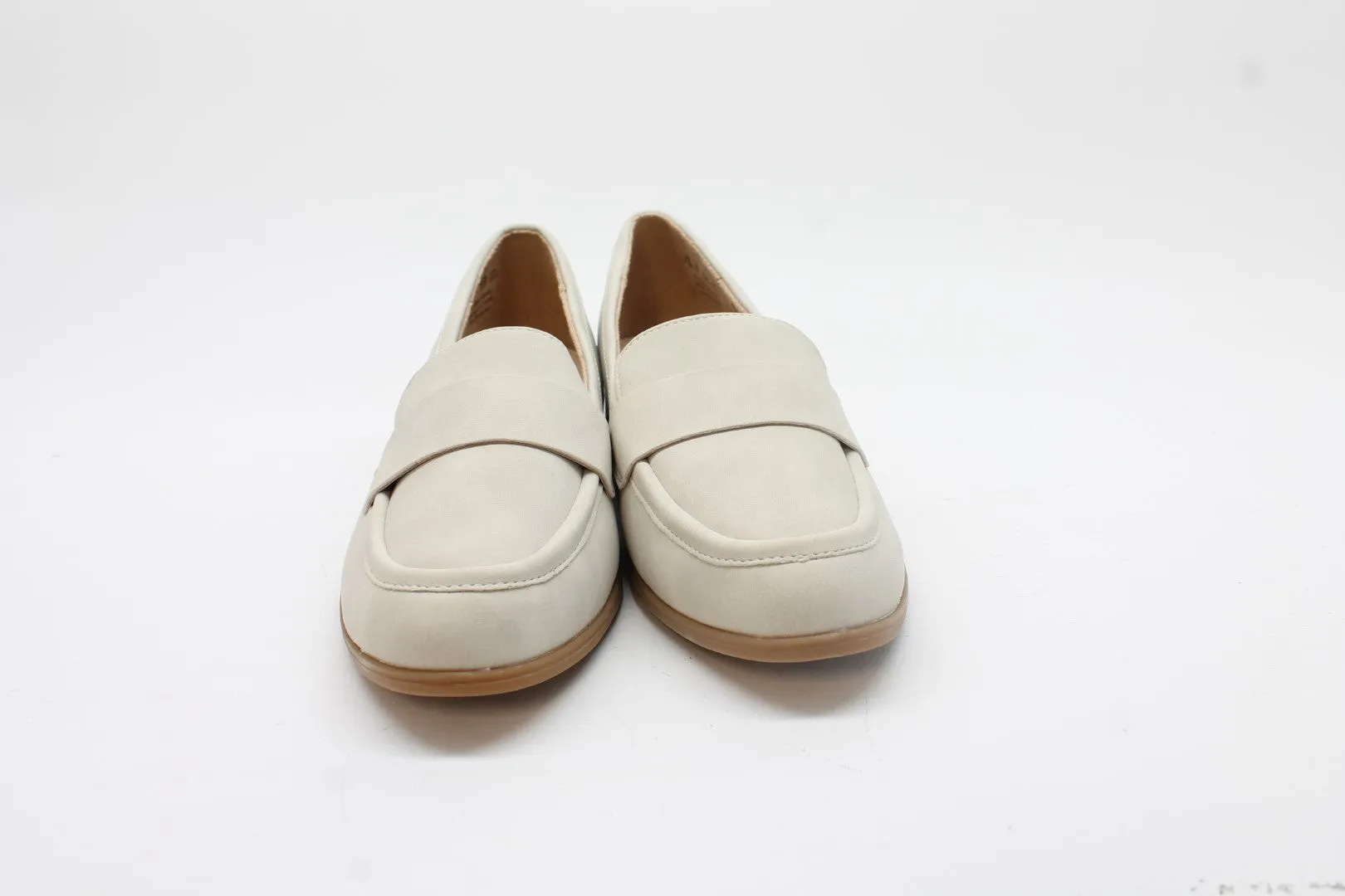 Dr. Scholl's Women's Rate Moc Loafers Display Model