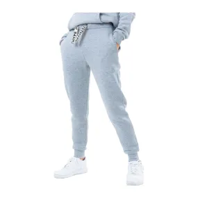 Elastic Waist Joggers