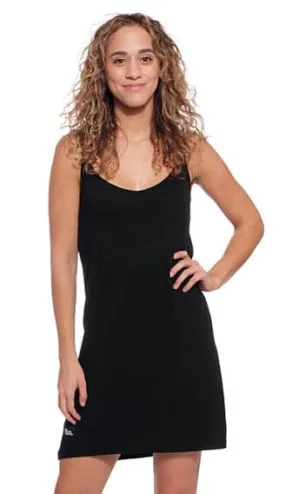 dress Horsefeathers Ali - Black - women´s