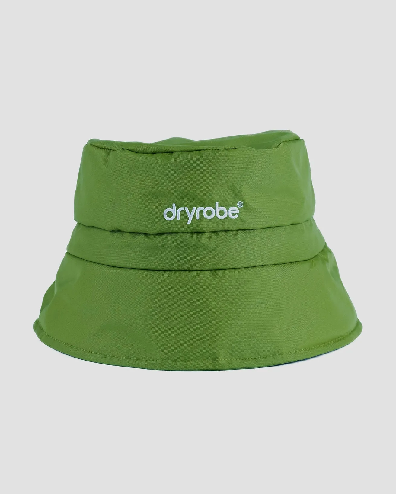 dryrobe Fleece Lined Bucket Hat