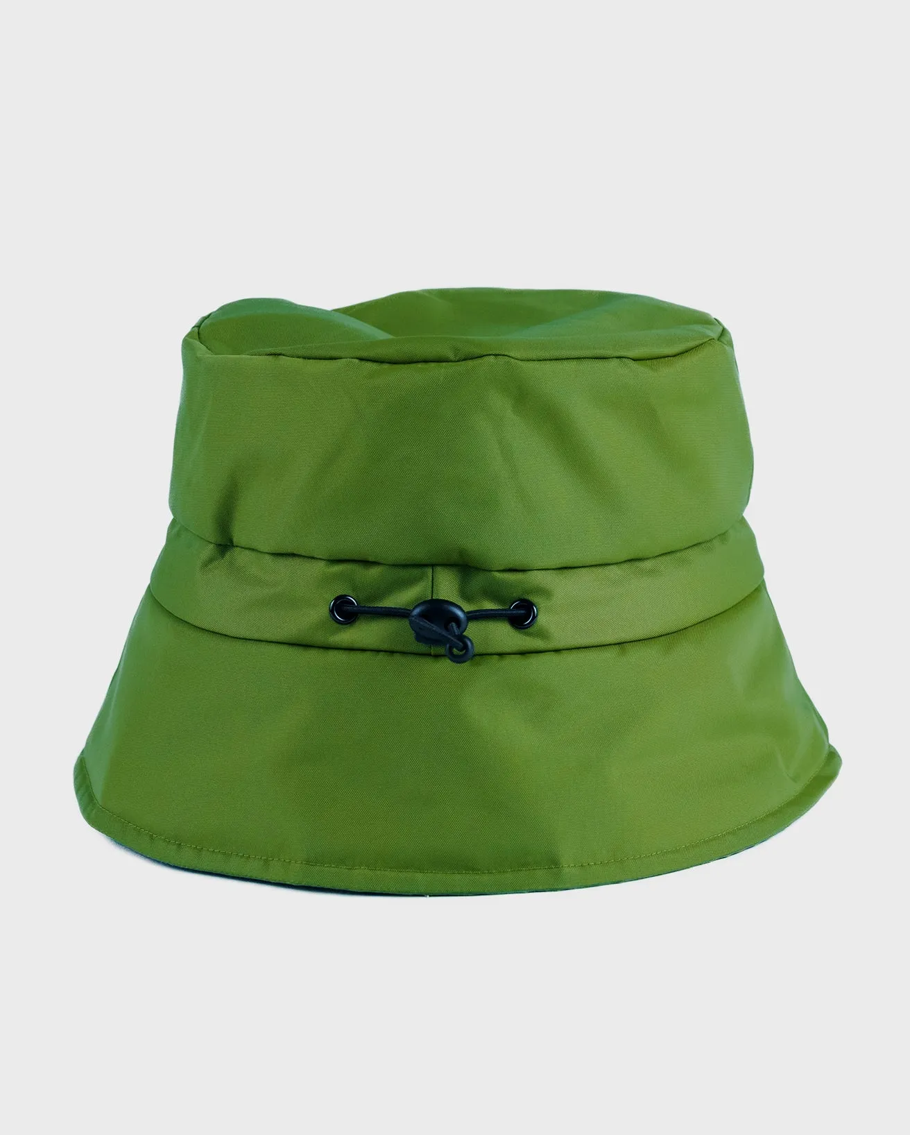 dryrobe Fleece Lined Bucket Hat