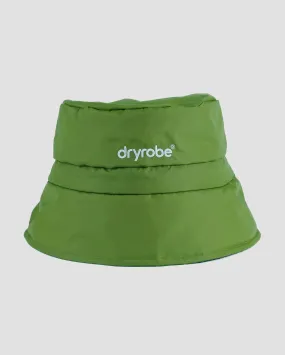 dryrobe Fleece Lined Bucket Hat