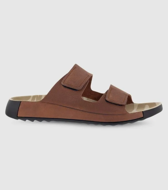 2ndcozmo Men's Slide