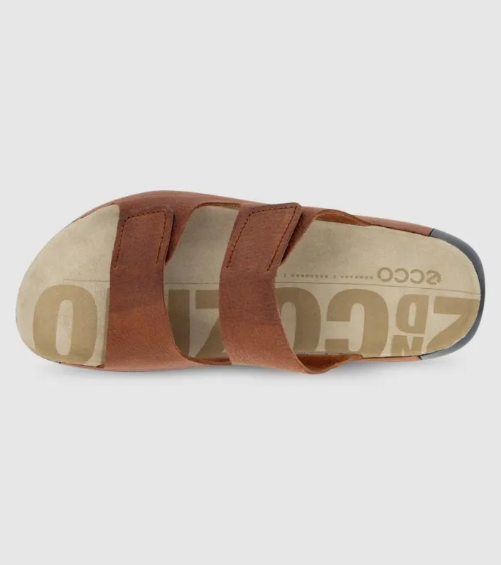 2ndcozmo Men's Slide