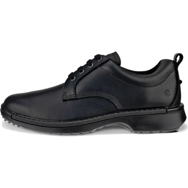 ECCO Men's Fusion Derby Shoe