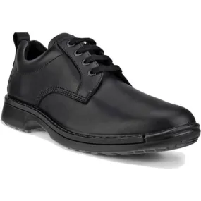 ECCO Men's Fusion Derby Shoe