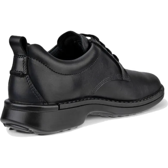 ECCO Men's Fusion Derby Shoe