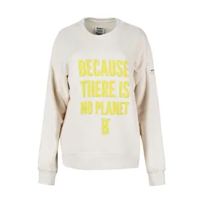 EFESOALF SWEATSHIRT WOMAN