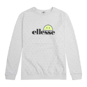 Ellesse Domini Sweatshirt