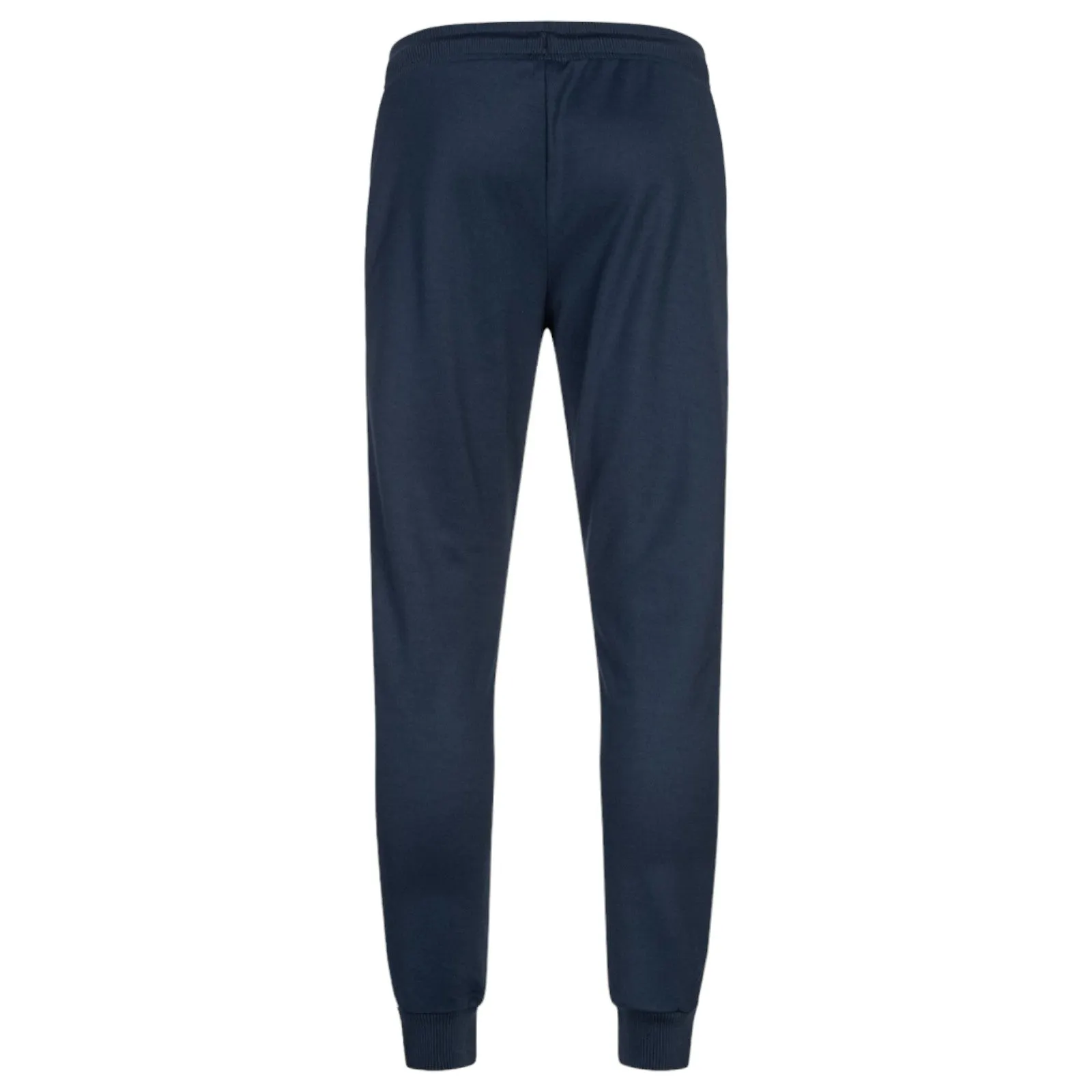 Ellesse Usato Track Joggers - Navy