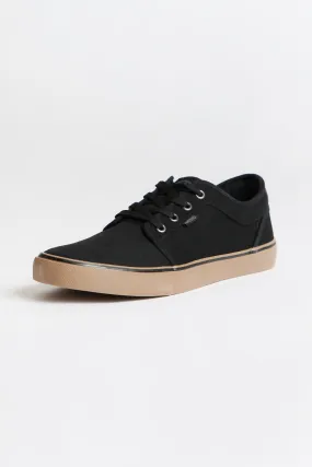 Ellis Amnesia Men's Shoes - Buy Online Now