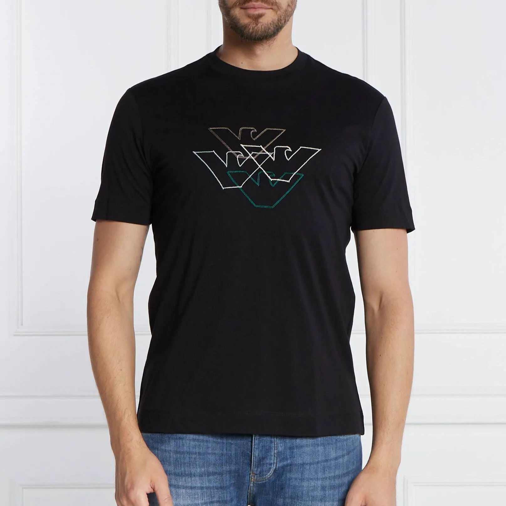 Emporio Armani T-Shirt