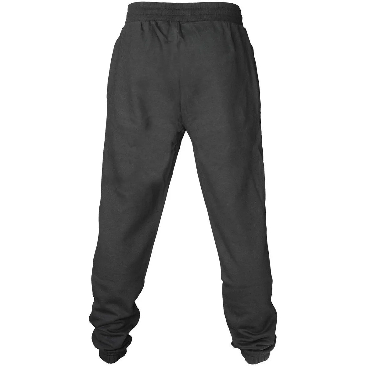 Essential Sweatpants